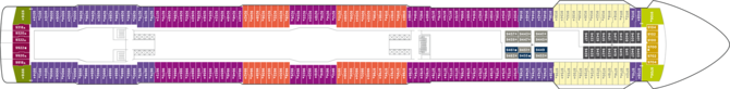 Norwegian Cruise Line Norwegian Breakaway Deck Plans Deck 9.png